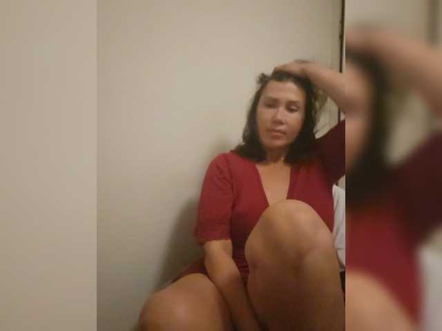 roxysexy live sex show