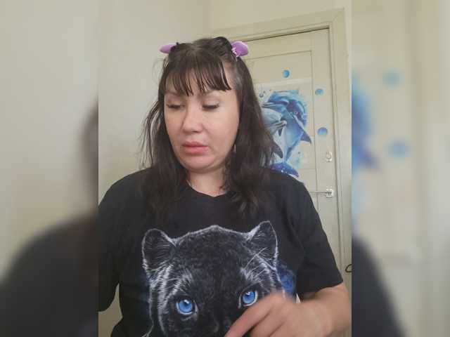 RoxySexy live cam on BongaCams