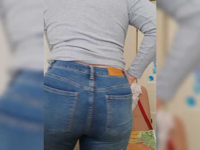 RoxySexy