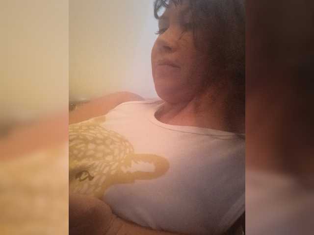 RoxySexy live cam on BongaCams