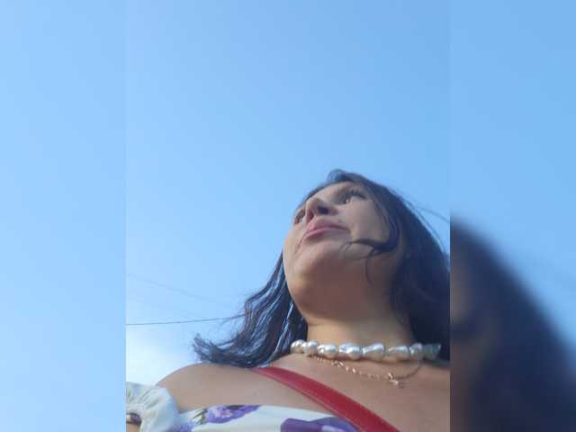 RoxySexy live cam on BongaCams