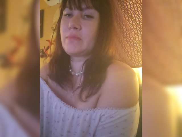RoxySexy