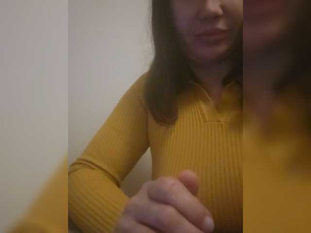 RoxySexy live cam preview