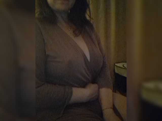 в попе у RoxySexy