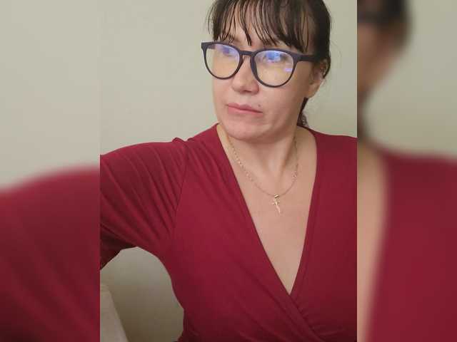 video RoxySexy