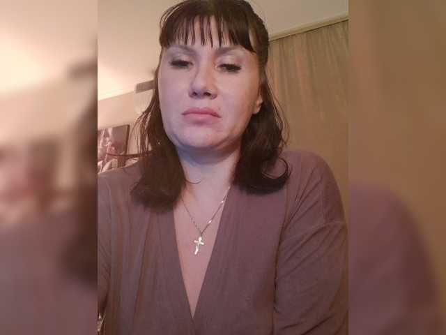 RoxySexy live cam on BongaCams