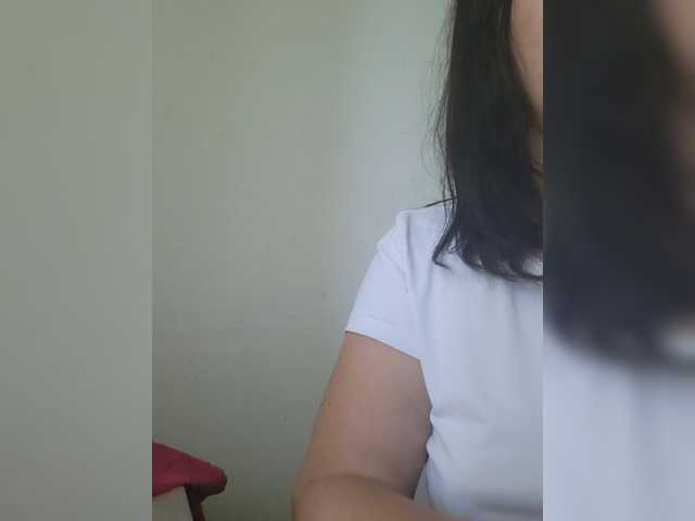 RoxySexy live cam on BongaCams