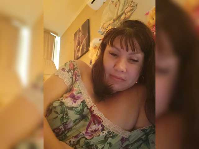 RoxySexy