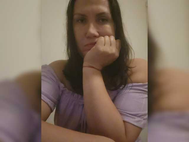 RoxySexy