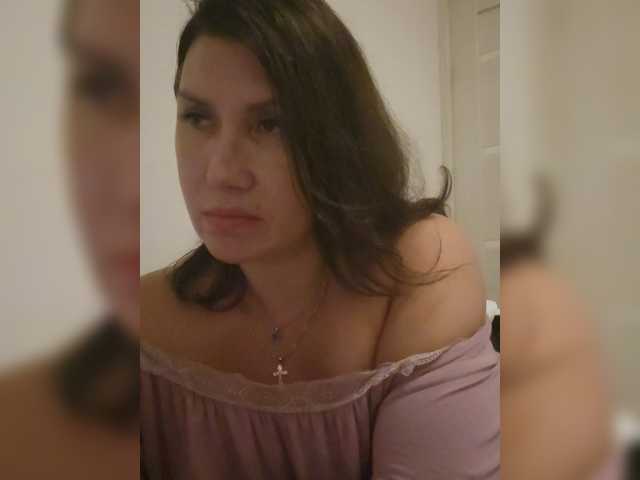 RoxySexy