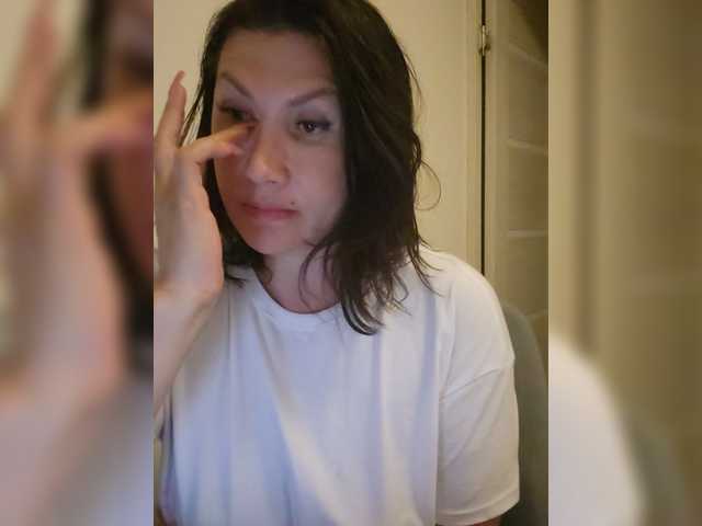 the best of RoxySexy