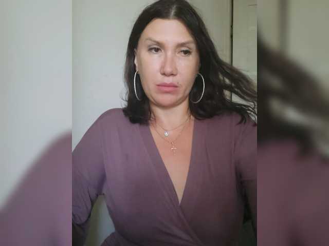 roxysexy live sex show
