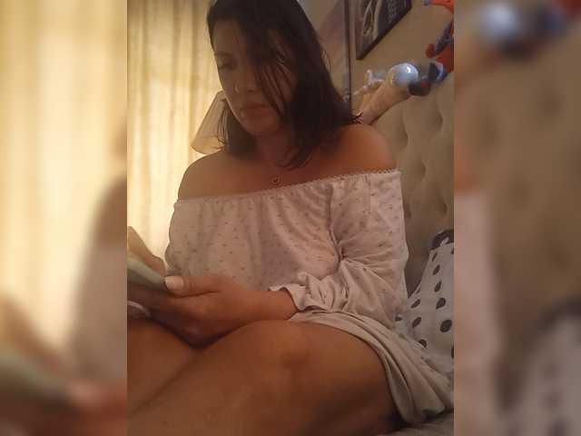 RoxySexy