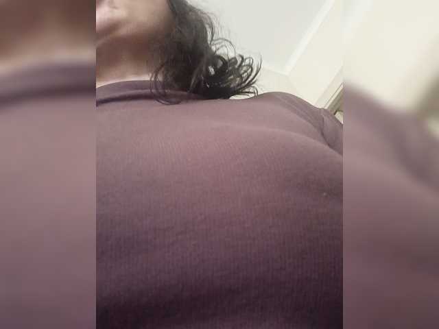 RoxySexy live cam on BongaCams