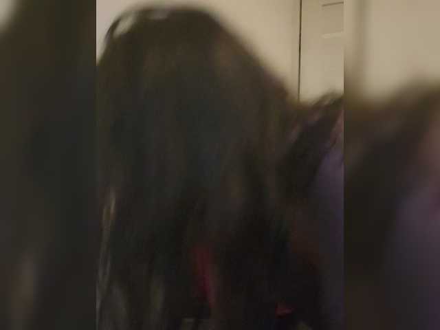 RoxySexy live cam