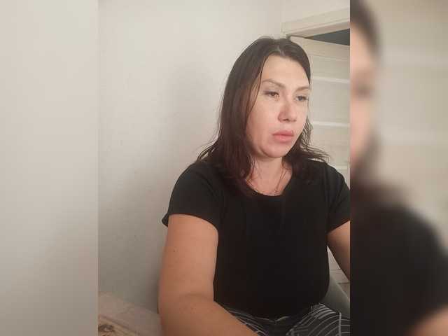 RoxySexy live cam on BongaCams