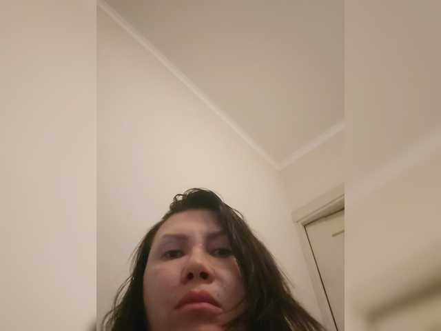 RoxySexy