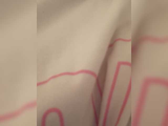 RoxySexy live cam on BongaCams
