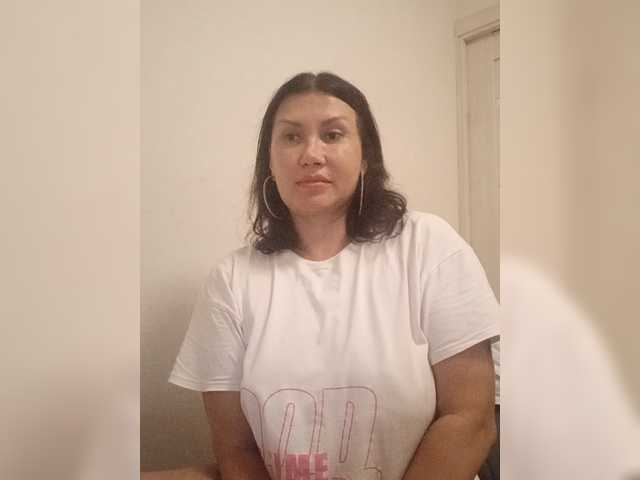 RoxySexy live cam on BongaCams
