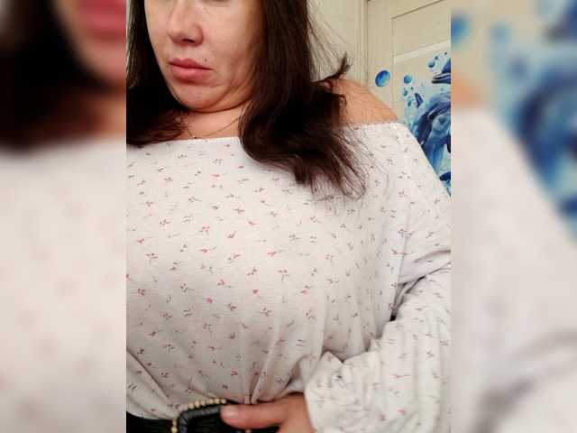 RoxySexy live cam on BongaCams