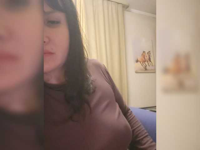 RoxySexy live cam on BongaCams