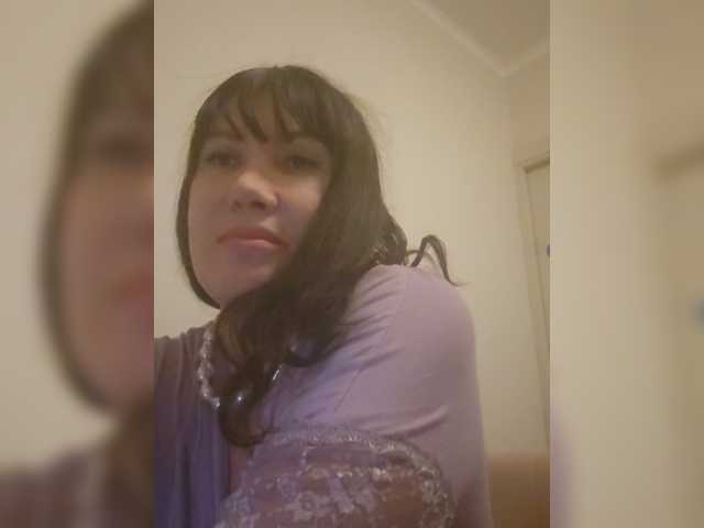 RoxySexy live cam on BongaCams