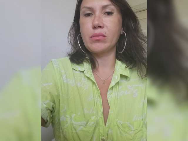 roxysexy cam belle