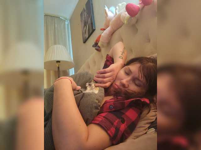 RoxySexy live cam on BongaCams