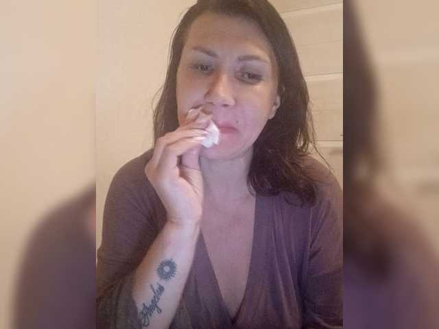 RoxySexy