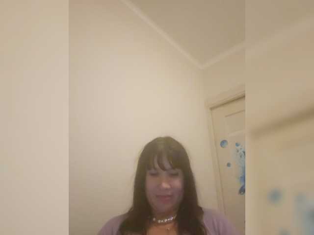 RoxySexy