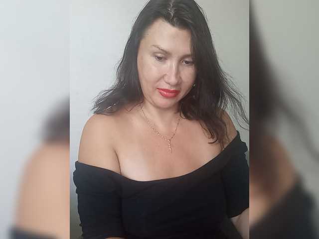 RoxySexy