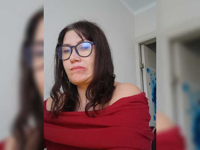 RoxySexy