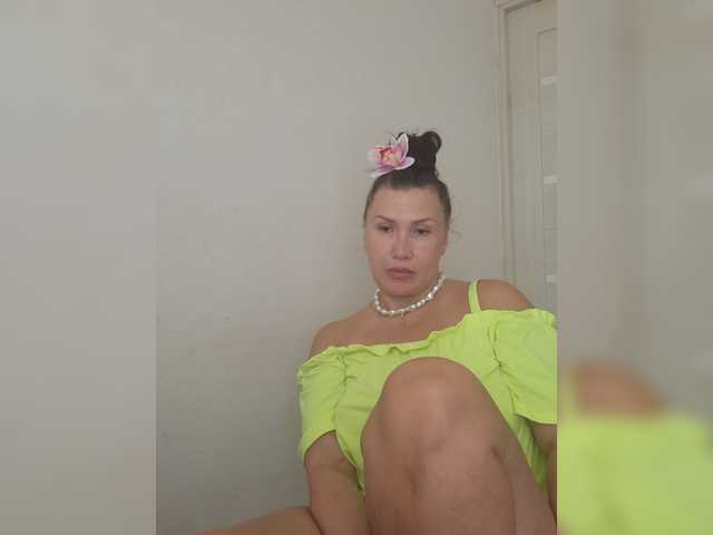 RoxySexy live cam on BongaCams
