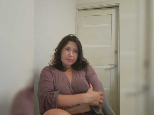 RoxySexy