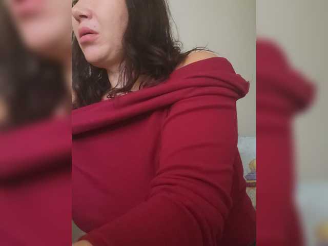 RoxySexy
