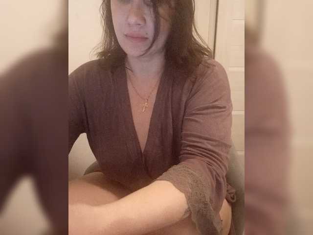 RoxySexy