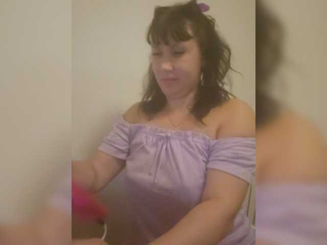 RoxySexy live cam on BongaCams