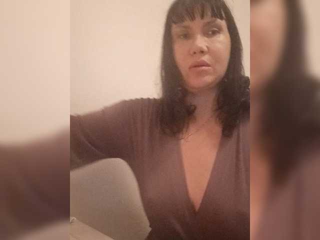 RoxySexy live cam preview