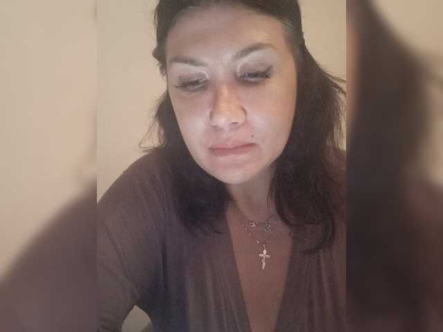 RoxySexy live cam on BongaCams