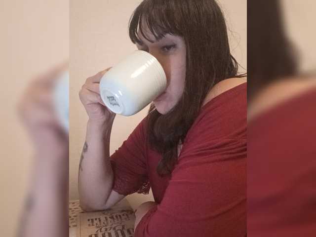 RoxySexy live cam on BongaCams