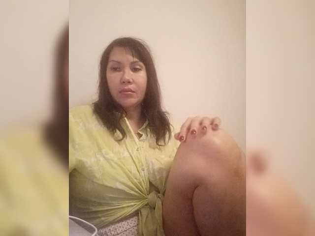 RoxySexy