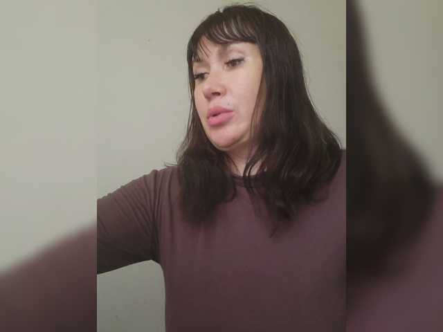 RoxySexy