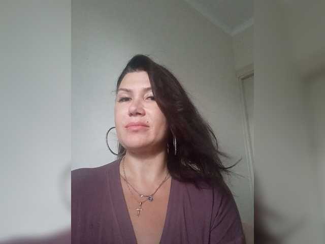 RoxySexy live webcam show