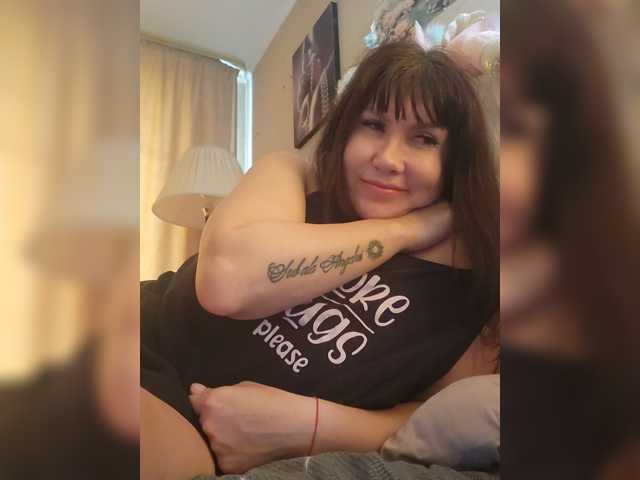 RoxySexy