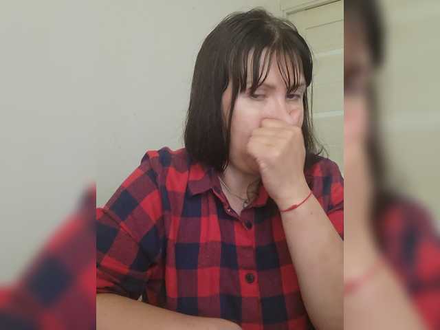 RoxySexy live cam on BongaCams