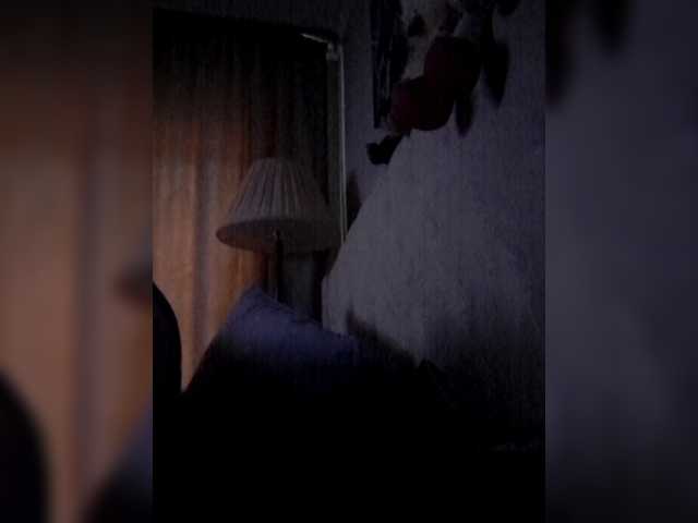 RoxySexy live cam preview