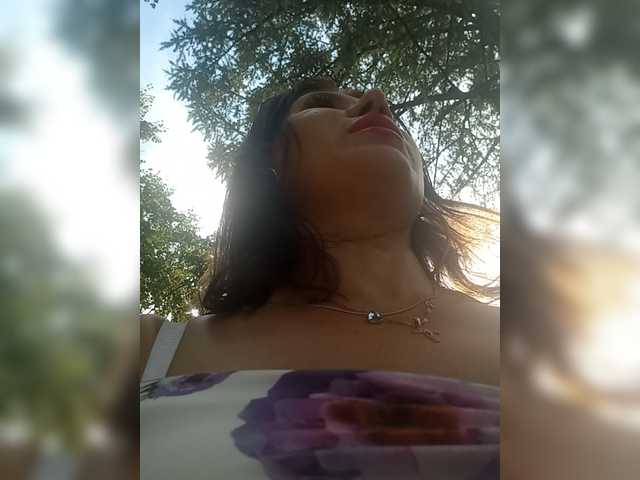RoxySexy