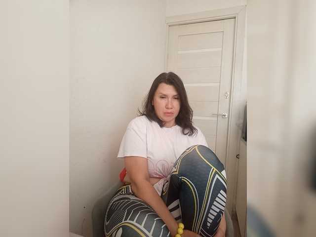 RoxySexy live cam on BongaCams