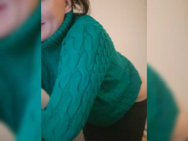 RoxySexy