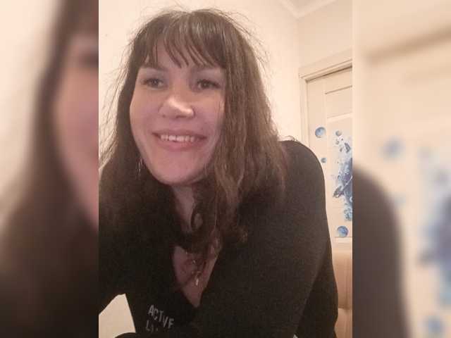 RoxySexy live cam preview